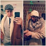 Profile Picture of David Lessore (@davidlessore) on Instagram