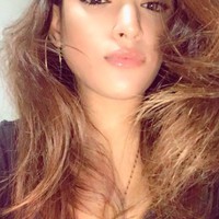 Profile Picture of Erika Calvillo (@erika-calvillo-2) on Quora