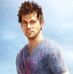 Profile Picture of Jason Broady (@jason.broady.33) on Facebook