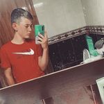 Profile Picture of Alejandro Riquelme López (@riqu_elme23) on Instagram