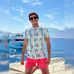 Profile Picture of Peter Elia (@peter.elia.37) on Facebook