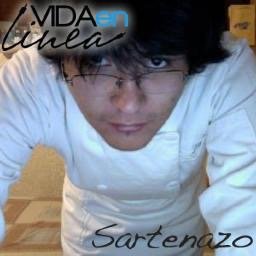 Profile Picture of Antonio Pedron (@apedron) on Twitter