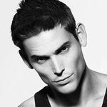 Profile Picture of Mark Grossman  No 1 Fan (@markgrossman__teamadam_fanpage) on Instagram