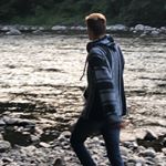 Profile Picture of Daniel (@daniel_tuminelli) on Instagram