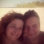 Profile Picture of Danny Alexander Fiks (@dachucky1) on Instagram