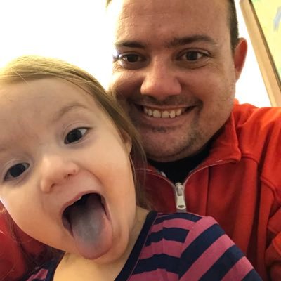 Profile Picture of Jeff Marrs (@Coach_JMarrs) on Twitter