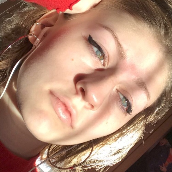 Profile Picture of Leah Digiorgio (@mercyarchives) on Poshmark