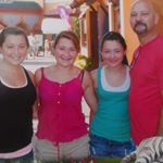 Profile Picture of Michael Cirello (@michaelcirello) on Instagram