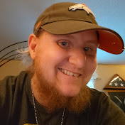 Profile Picture of Andrew McCurdy (@andrewmccurdy3039) on Youtube
