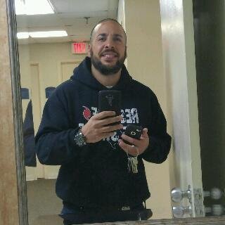 Profile Picture of Philip Faranda (@FarandaPhilip) on Twitter