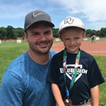 Profile Picture of Andrew Walsh (@walsh_mv) on Instagram