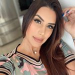 Profile Picture of Olivia Neil (@olivianeil5) on Instagram