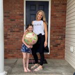 Profile Picture of Tessa Newlun (@tessa_anne25) on Instagram