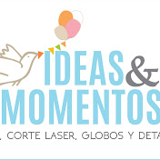 Lorena Jasso - Youtube Profile Picture of Lorena Jasso (@lorenajasso9608) on Youtube