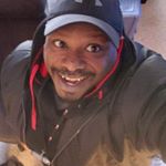 Profile Picture of Scott Bettistea (@scottbettistea) on Instagram