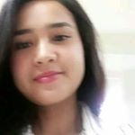 Profile Picture of nabilarizky207 (@nabilarizky207) on Instagram