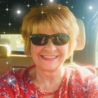 Profile Photo of Carol Palmer (@carol-palmer-22) on Quora