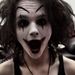 Profile Picture of Aidan Cooper (@DoublerainbowYA) on Pinterest