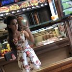 Profile Picture of Adajane Dolly Wright💞 (@adawright01) on Instagram