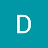 Profile Picture of เซฮุน (@dustinfish5) on Tiktok