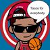 Profile Picture of Gabriel Pizzolla (@Gabriel-Pizzolla) on Facebook