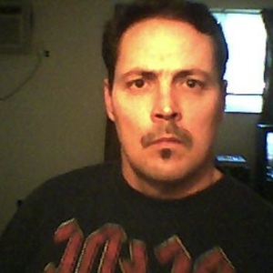 Profile Picture of Ken Gould (@gould42) on Myspace