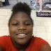 Profile Picture of Micayla Thompkins (@micayla.thompkins.988) on Facebook