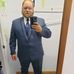 Profile Picture of Mychal Minzel (@profile.php) on Facebook