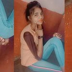 Profile Picture of miss_sona🤞😇🥰 (@sonal_baisa_solanki) on Instagram