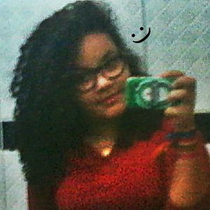 Profile Picture of Erika Cerri (@erika.cerri1055) on Myspace