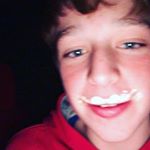 Profile Picture of Tony Marouní (@tony_stiles_private_acount) on Instagram
