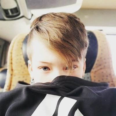 Profile Picture of Kevin Kamper ツ (@KevinKamper3) on Twitter