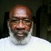 Profile Picture of Claud Alexander (@claud.alexander.5) on Facebook