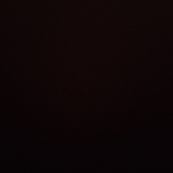 Profile Picture of Bradly Davis (@bld316) on Poshmark