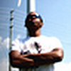 Profile Picture of Nathan Renaud (@t.a.l.o.n.s) on Flickr