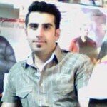 Babak Janfeshan - Instagram Profile Picture of Babak Janfeshan (@janfeshanbabak) on Instagram