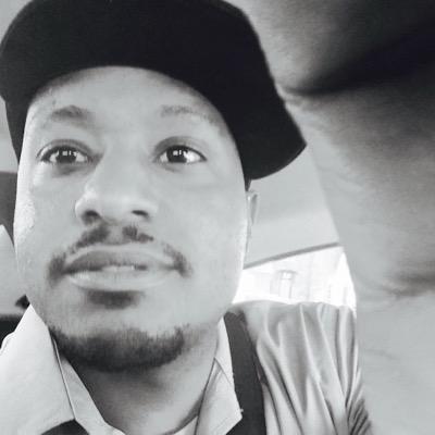 Profile Picture of Dwayne Davidson (@MyGreenLemon) on Twitter