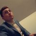 Profile Picture of Joey Cahill (@joeycahill14) on Pinterest