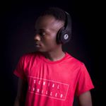 Profile Picture of Benny Bubblez (@benny_bubblez) on Instagram
