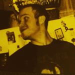Profile Picture of Peter Rohloff (@peterrohloff) on Instagram