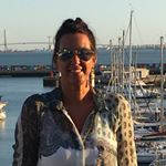 Profile Picture of Amanda Breakell (@amanda.breakell) on Instagram