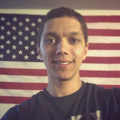 Profile Picture of Nolan Bryant (@nbryant92) on Twitter