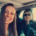 Profile Picture of Joyce Goolsby (@joyce.goolsby) on Facebook