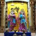 Profile Picture of Nitin Thakkar (@nitin.thakkar.921) on Facebook
