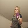 Profile Picture of Jennifer Miner (@@jenniferminer5) on Tiktok