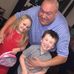 Profile Picture of Steven Barber (@steve.barber.566790) on Facebook