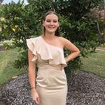 Profile Picture of Alice Bakker (@_alicebakker) on Instagram