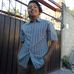 Profile Picture of Jorge Tagle (@jorge.tagle.165) on Facebook
