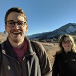 Profile Picture of Alex Tretter (@trets417) on Instagram