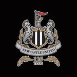Profile Picture of Wayne Jefferies (@jefferies.wayne) on Instagram
